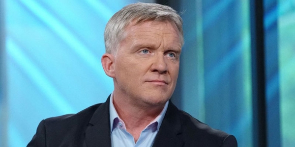 «Агенты Щ.И.Т.»