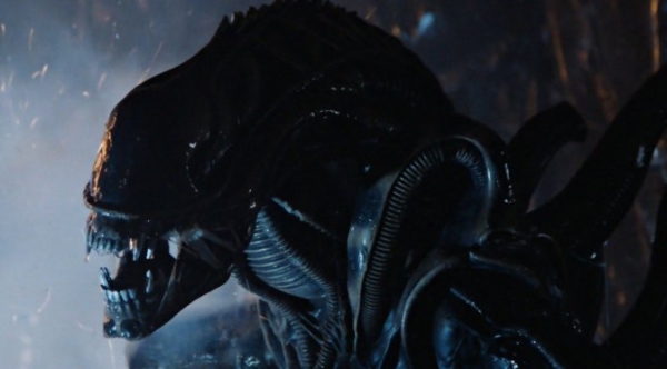 Aliens: Hadleys Hope Aliens: Hadleys Hope