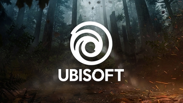 Ubisoft Ubisoft