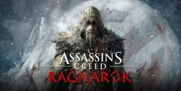 Assassin's Creed: Ragnarok Assassin's Creed: Ragnarok