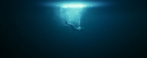 Система сезонов в Battlefield V