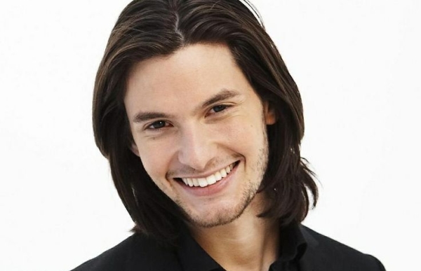 Джокер Джокер