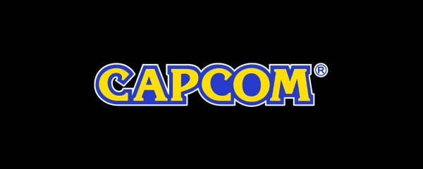Большие планы Capcom