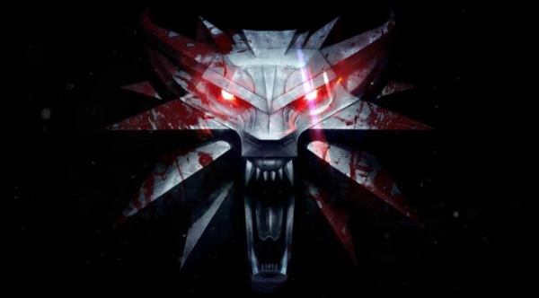 CD Projekt RED