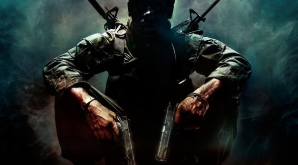 Call of Duty Call of Duty