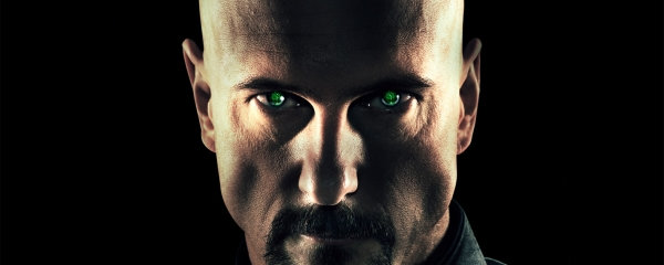 Обновленные Command & Conquer – без микротранзакций