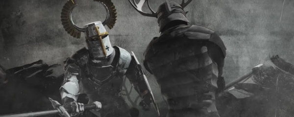 DLC Crusader Kings 2: Holy Fury в подробностях