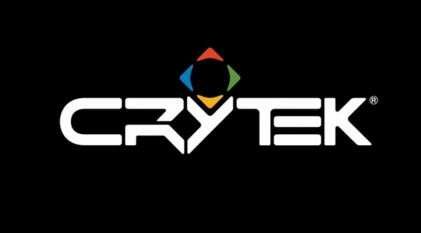 Crytek Crytek