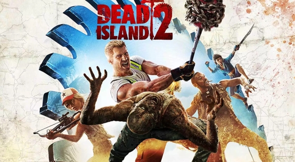 Dead Island 2