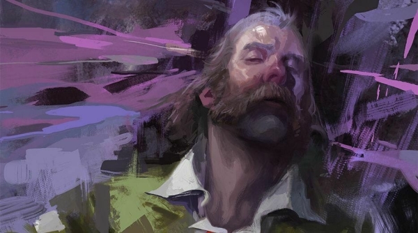 Disco Elysium Disco Elysium