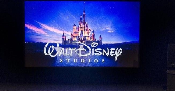 Disney Disney