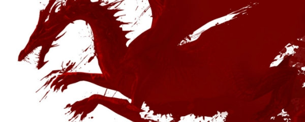Dragon Age, Dragon Age 4, RPG, fantasy