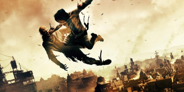 Dying Light 2