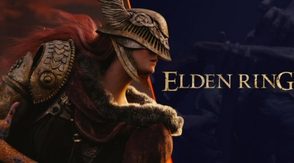 Elden Ring Elden Ring