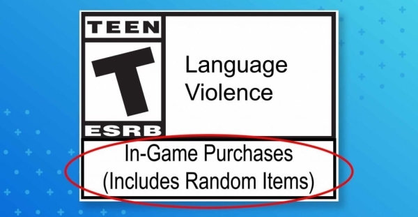 ESRB