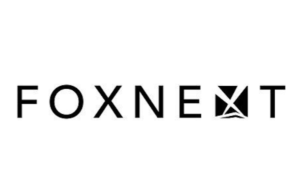 FoxNext Games FoxNext Games