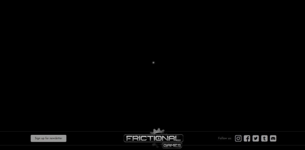 Frictional Games