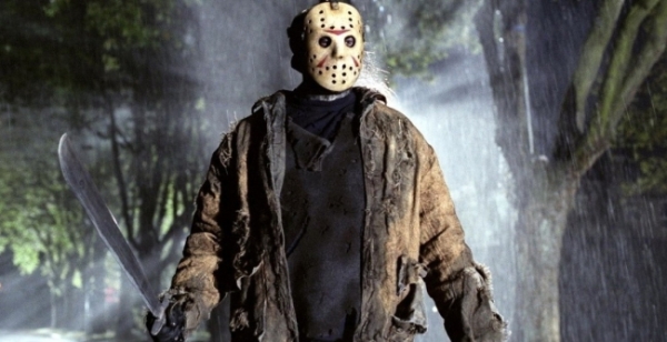 Леброн Джеймс хочет взяться за новую «Пятницу, 13»