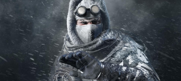 games, survival, Frostpunk