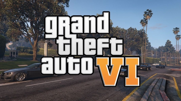 GTA 6