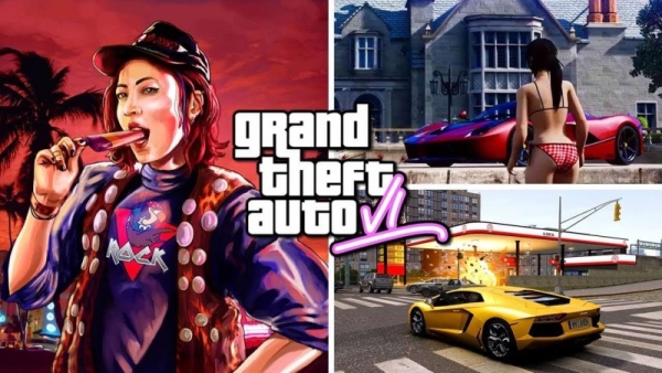 GTA 6