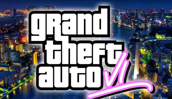 GTA 6