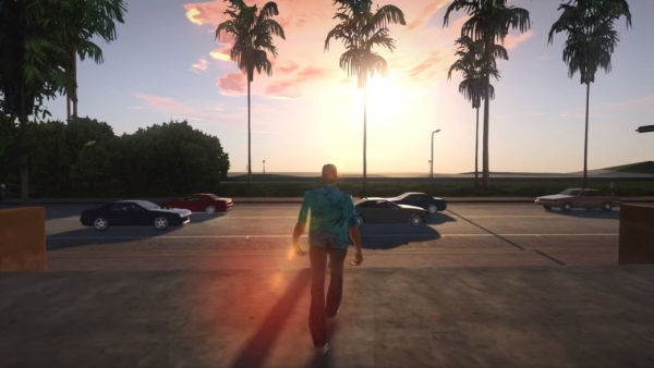 GTA 6