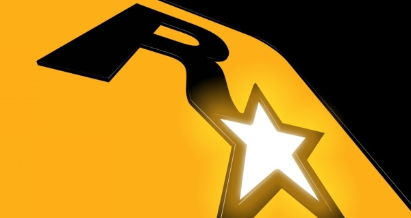 Rockstar