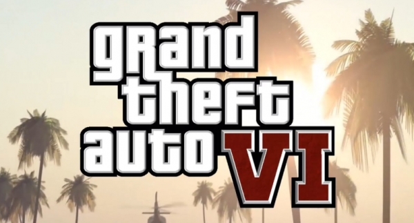 GTA 6