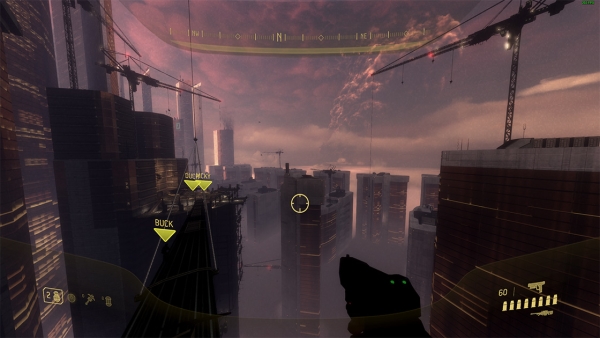 Halo 3 Halo 3