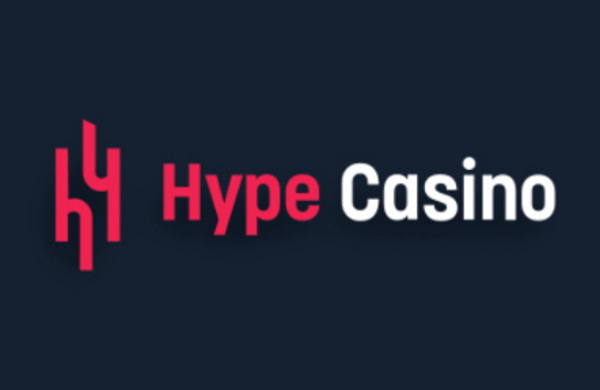 Hype casino t me