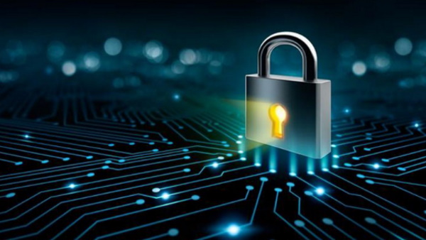 Хайп казино