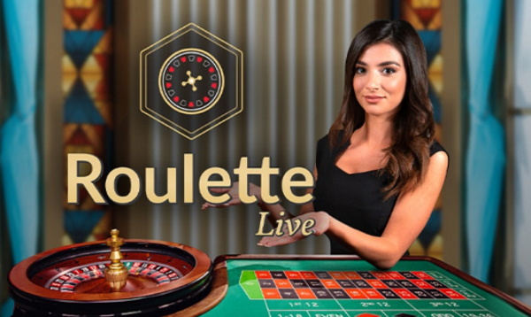 Хайп казино