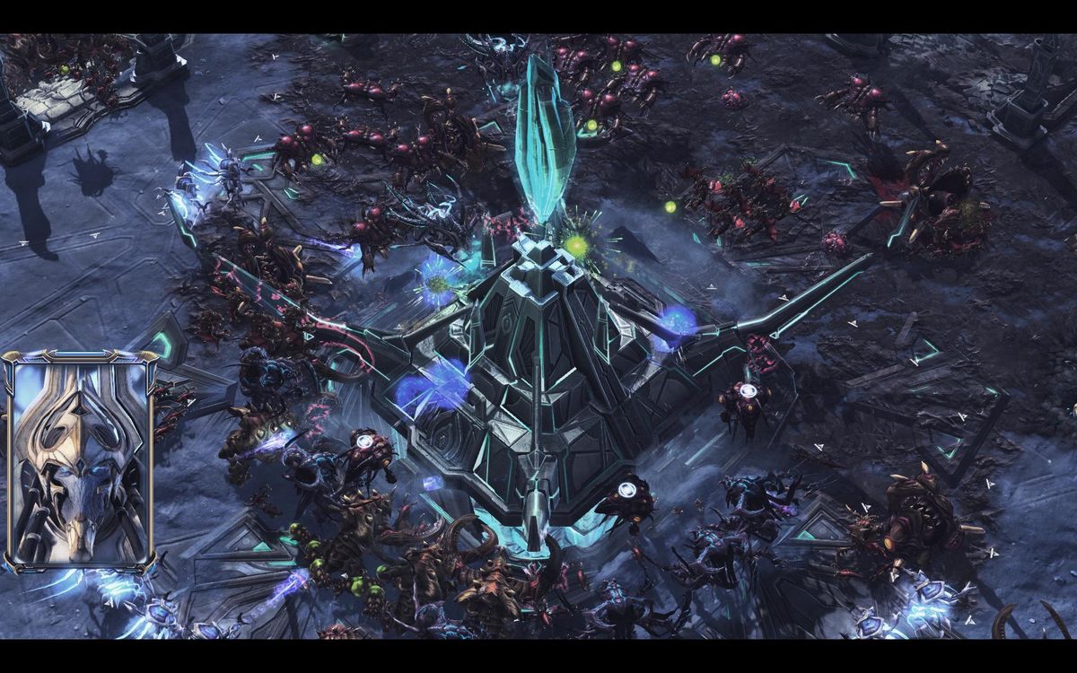 Voices of the void craft. Старкрафт Legacy of the Void. Старкрафт 2 Legacy of the Void. STARCRAFT II Legacy of the Void. Старкрафт 2 Legacy of the Void юниты.