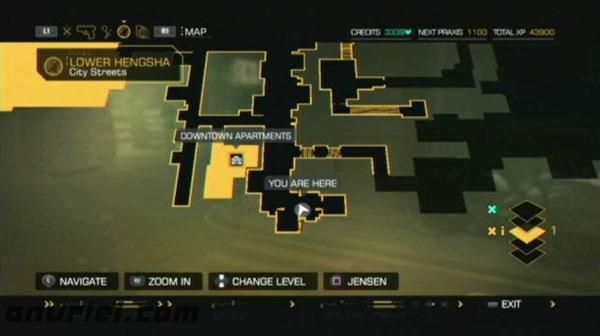 Где ex. Deus ex Human Revolution торговцы в Хэнша на карте. Deus ex Human Revolution карта торговцев. Deus ex Human Revolution магазины на карте. Deus ex Human Revolution торговец оружием.