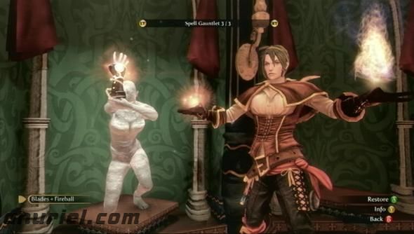 How To Have Sex In Fable