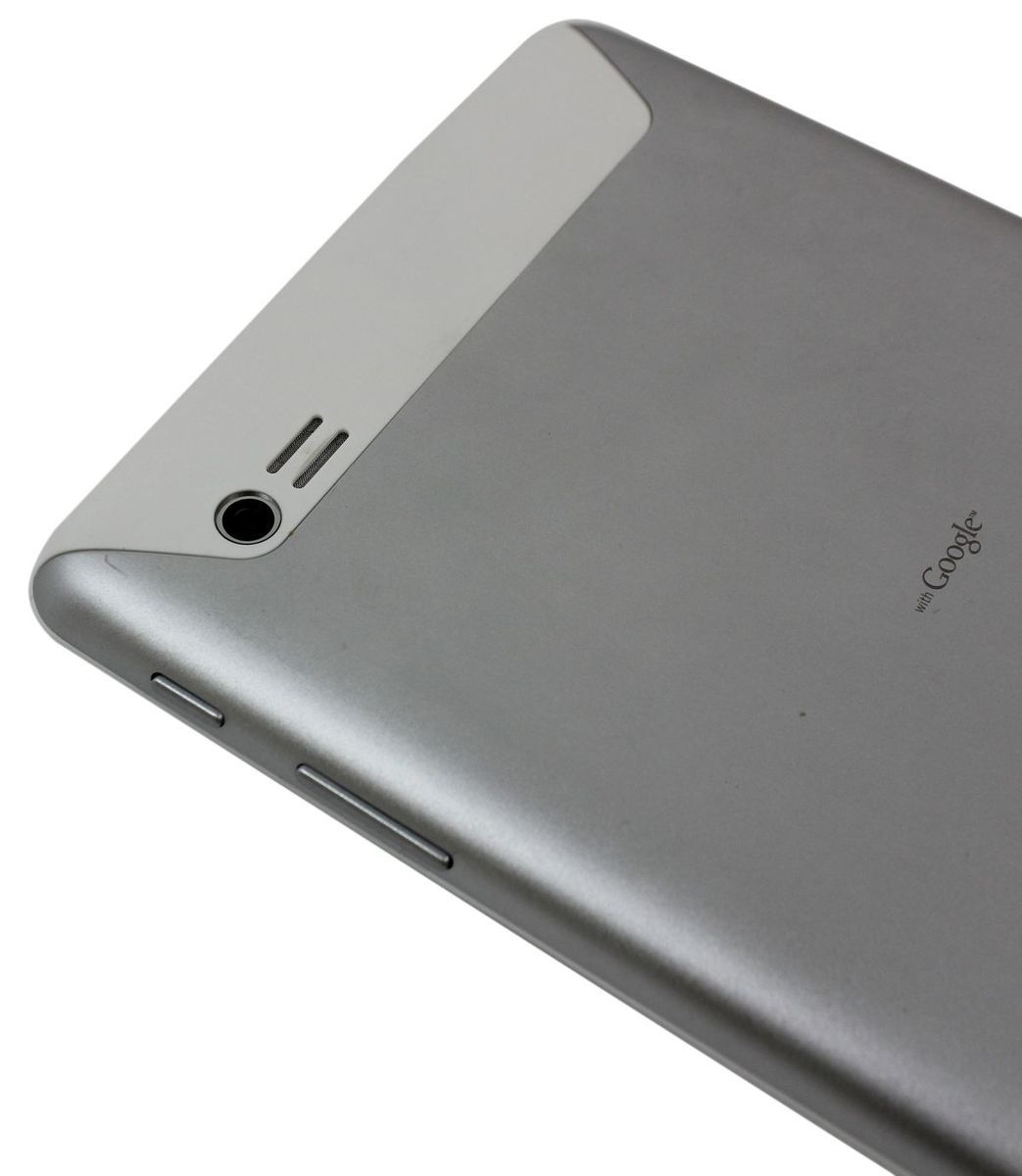 Huawei mediapad 7. Huawei mediapad 7 характеристики. планшет huawei mediapad 7 lite wi-fi. планшет huawei mediapad 7. планшет хуавей 2.