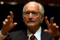 Прощание с Морисом Сендаком и Карлосом Фуэнтесом