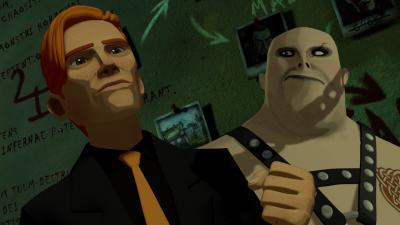 Обзор Yesterday