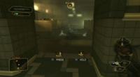 Прохождение Deus Ex: Human Revolution