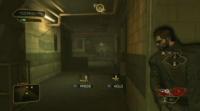 Прохождение Deus Ex: Human Revolution