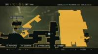 Прохождение Deus Ex: Human Revolution
