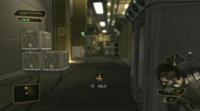 Прохождение Deus Ex: Human Revolution