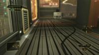 Прохождение Deus Ex: Human Revolution
