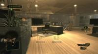 Прохождение Deus Ex: Human Revolution