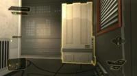 Прохождение Deus Ex: Human Revolution