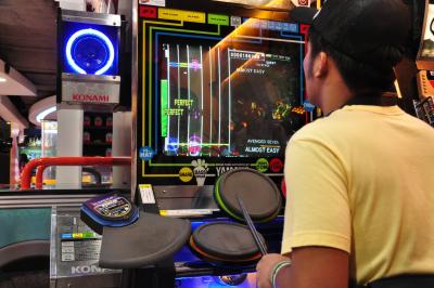 Суд компьютерные игры