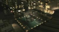 Прохождение Deus Ex: Human Revolution