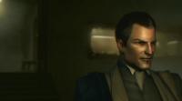 Прохождение Deus Ex: Human Revolution