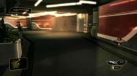 Прохождение Deus Ex: Human Revolution